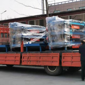 永磁黄瓜下载APP最新版官方下载